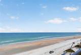 2901 Atlantic Avenue - Photo 48