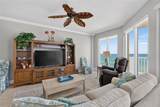 2901 Atlantic Avenue - Photo 5