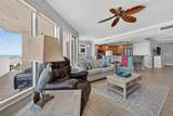 2901 Atlantic Avenue - Photo 6