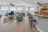 2901 Atlantic Avenue - Photo 7
