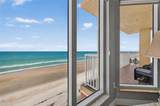 2901 Atlantic Avenue - Photo 8