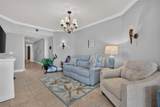 2901 Atlantic Avenue - Photo 9