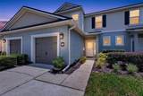 72 Amistad Drive - Photo 1
