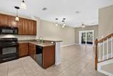 72 Amistad Drive - Photo 10
