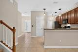 72 Amistad Drive - Photo 11