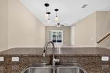 72 Amistad Drive - Photo 12