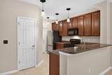 72 Amistad Drive - Photo 13