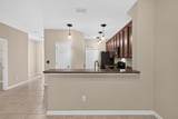 72 Amistad Drive - Photo 14