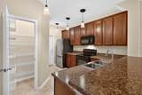 72 Amistad Drive - Photo 15
