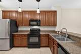 72 Amistad Drive - Photo 16
