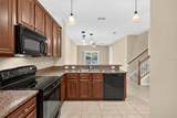 72 Amistad Drive - Photo 17