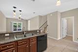 72 Amistad Drive - Photo 18