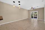 72 Amistad Drive - Photo 19