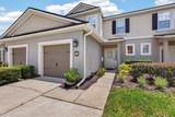 72 Amistad Drive - Photo 2