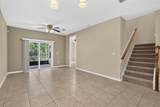 72 Amistad Drive - Photo 20