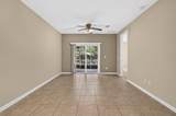 72 Amistad Drive - Photo 21