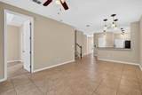 72 Amistad Drive - Photo 22