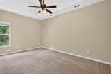 72 Amistad Drive - Photo 23