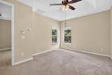 72 Amistad Drive - Photo 24