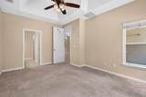 72 Amistad Drive - Photo 25