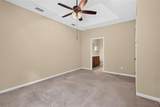 72 Amistad Drive - Photo 26