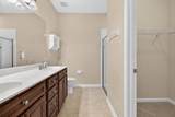 72 Amistad Drive - Photo 27
