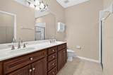 72 Amistad Drive - Photo 28
