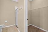 72 Amistad Drive - Photo 29