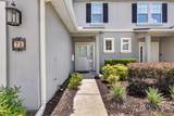 72 Amistad Drive - Photo 3