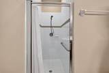 72 Amistad Drive - Photo 30