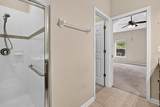 72 Amistad Drive - Photo 31