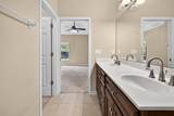 72 Amistad Drive - Photo 32