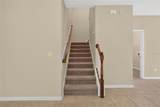 72 Amistad Drive - Photo 33