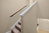 72 Amistad Drive - Photo 34
