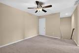72 Amistad Drive - Photo 35