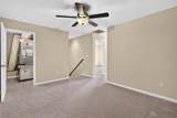 72 Amistad Drive - Photo 36