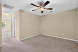 72 Amistad Drive - Photo 37