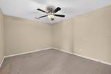 72 Amistad Drive - Photo 38