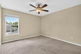 72 Amistad Drive - Photo 39