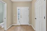 72 Amistad Drive - Photo 4