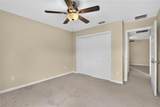 72 Amistad Drive - Photo 40