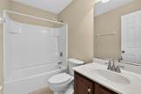 72 Amistad Drive - Photo 41