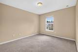 72 Amistad Drive - Photo 42
