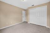 72 Amistad Drive - Photo 43
