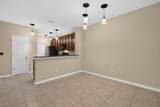 72 Amistad Drive - Photo 44
