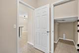 72 Amistad Drive - Photo 45