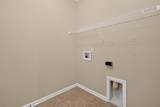 72 Amistad Drive - Photo 46