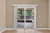 72 Amistad Drive - Photo 47