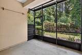 72 Amistad Drive - Photo 48