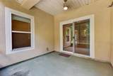 72 Amistad Drive - Photo 49
